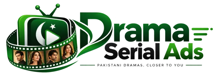 Drama Serial Ads
